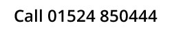Call 01524 850444 - Masala II Morecambe