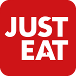 Order Takeaway Online